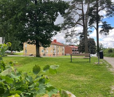 Kullgrensgatan 2A - Photo 5