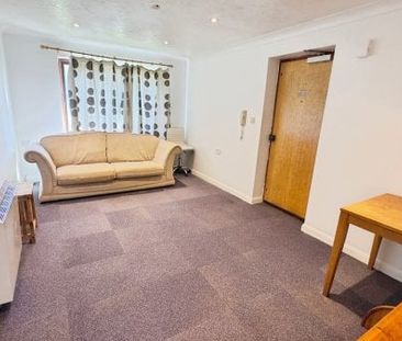 Hunters Ride, Martlesham - Photo 1