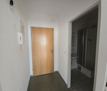 Zentrale Lage: SINGLE-HIT nahe der TU / Uni, Schießstattgasse 4 - T... - Photo 5