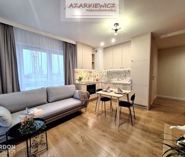 Mieszkanie do wynajęcia, GORZÓW WIELKOPOLSKI, ŚRÓDMIEŚCIE, , 2 300 zł - Photo 3