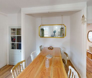 Location Appartement 2 pièces 50m² - Photo 3