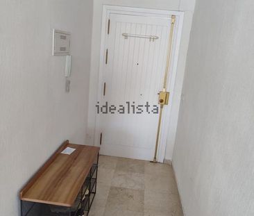 Alquiler de piso en Calle 19 C, 501 - Photo 3