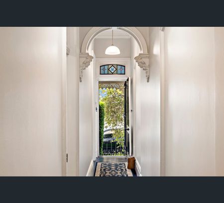 51 Temple Street, Stanmore, NSW 2048 - Photo 2