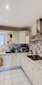 APPARTEMENT 2 PIECES MEUBLE - FAUBOURG DE PIERRE - Photo 3