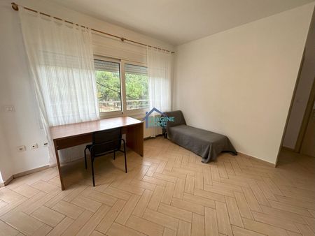 Διαμέρισμα για ενοικίαση 40 Εκκλησιές (40 Εκκλησιές - Ευαγγελίστρια) - Photo 3