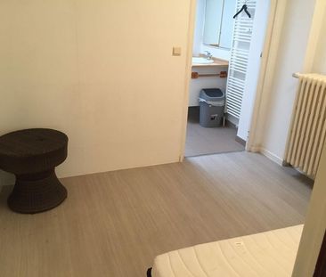 Studio te huur - Photo 5