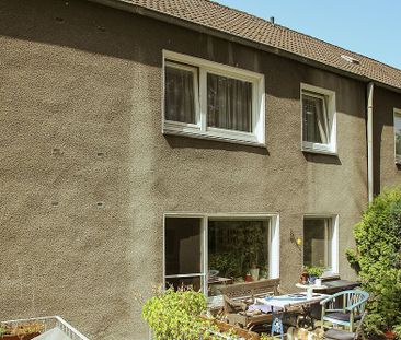 Direkt einziehen! - Photo 1