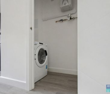 1 bedroom Flat To Let - Photo 5