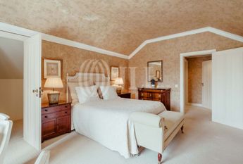 Moradia T3 em Ilha da Madeira