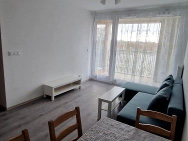Miejsce w pokoju, ul. Braniborska - Photo 1