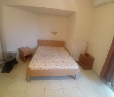 Διαμέρισμα για ενοικίαση Νέα Χώρα (Χανιά) - Photo 2