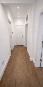 Room in a Shared Flat, Corunna Street, G3 - Photo 3