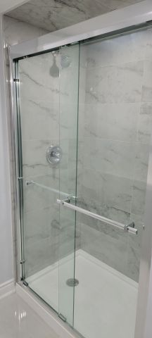 For Lease - 84 Masters Green Crescent Unit# BSMT, Brampton, Ontario - Photo 5