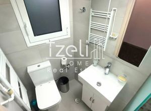 Studio/Γκαρσονιέρα για ενοικίαση - Κυψέλη, - Photo 5