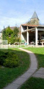 Appartement 1 pièce à Hesse - Photo 3