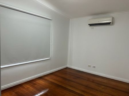 UPDATED 3 BEDROOM HOME - Photo 4