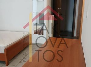 Studio/Γκαρσονιέρα για ενοικίαση - Άγιος Δημήτριος, - Photo 5