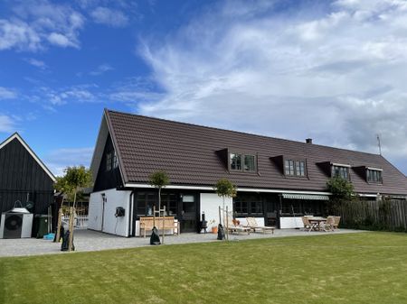 Skrakvägen, Falsterbo - Foto 4