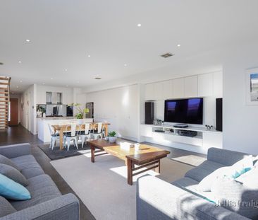2A Vernon Street, Spotswood - Photo 5