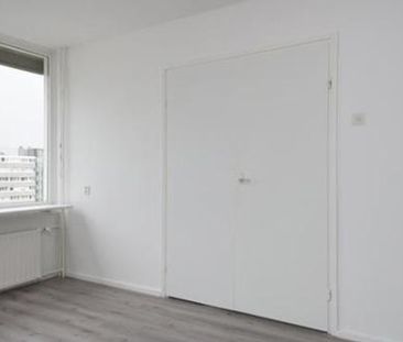 Androsdreef 3562 XP Utrecht - Photo 6