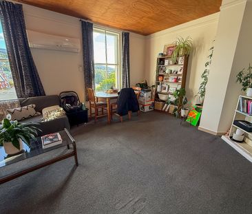 Hidden Gem - 1 Bedroom - Long Term - Photo 5