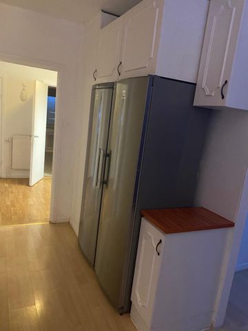 Ringvägen, Flen - Foto 4