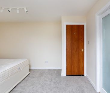 Damside Dean Village, Edinburgh, EH4 3BB - Photo 5