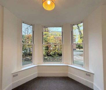 Kedleston Road, Derby, DE22 - Photo 1