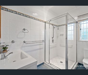 Charming Home in a Premium Location - Photo 6