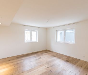 Ihre neue, helle Wohnung im Zentrum wartet auf Sie! - Photo 4