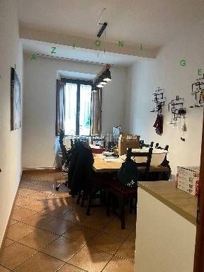 Appartamento via Roma 1, Scarperia, Scarperia e San Piero - Photo 3