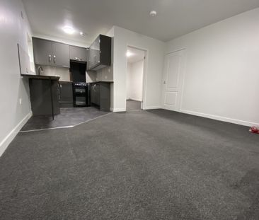 Silver Street, Kidderminster - Photo 2