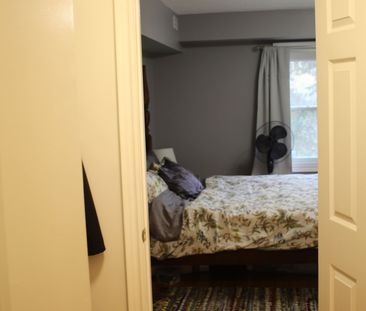 For Lease - 115 Main Street Unit# 13, Newmarket, Ontario - Photo 4