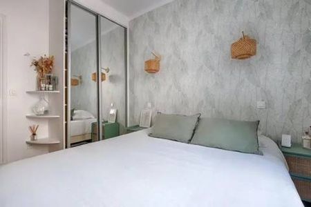 Rental Apartment - Photo 5