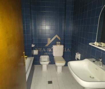 Διαμέρισμα 135 τ.μ. προς ενοικίαση - Photo 4