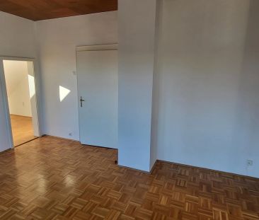 Premstätten Zentrum - helle 3 Zimmer Wohnung - Foto 1