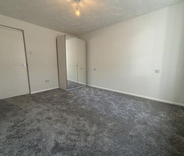3 bedroom apartment to rent - Photo 5