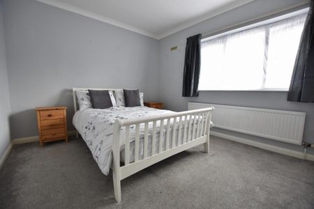 3 bedroom house to rent - Photo 4