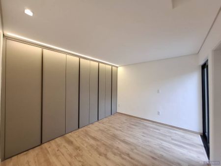 Apartamento Aluguel - Foto 4
