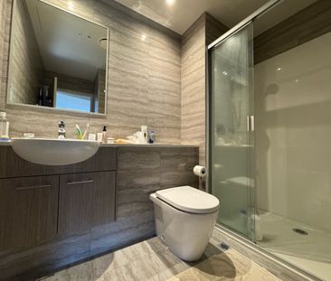 Rose Garden Supreme - Photo 1