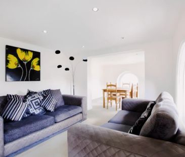 Premier En-Suite - Photo 1