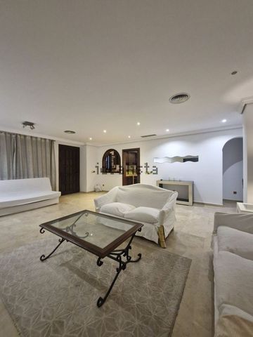 Alquiler de piso en Calle las Azucenas, 32 - Photo 4