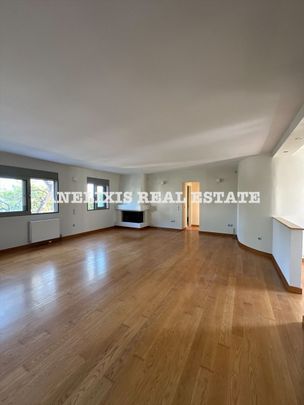 Διαμέρισμα για ενοικίαση Όριο Κηφισιάς (Μελίσσια) - Photo 1