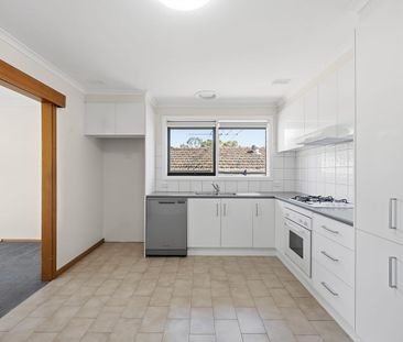 Immaculate 2 Bedroom Family Home! - Photo 1