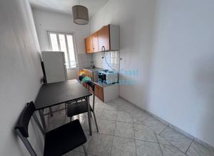 Studio/Γκαρσονιέρα για ενοικίαση - Πάτρα, - Φωτογραφία 4