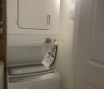 For Lease - 1695 Dersan Street Unit# 207, Pickering, Ontario - Photo 2