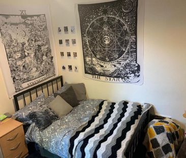 5 bedroom house to rent - Photo 3