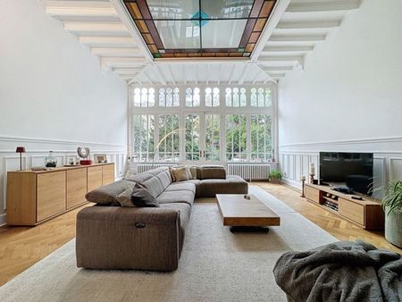 Huis te huur - Photo 3