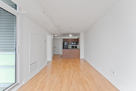 For Lease - 5740 Yonge Street Unit# 1508, Toronto, Ontario - Photo 4