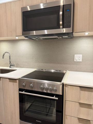 For Lease - 50 Forest Manor Road Unit# 2410, Toronto, Ontario - Photo 3